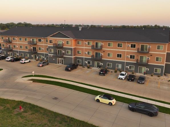 1510 Juneau Pl SE APT 315