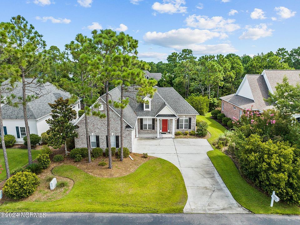 1st image of 3232 Wexford Way