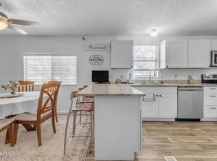 51501 W Deer Run Rd, Maricopa, AZ 85139