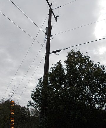 5th image of 11025 Seguin St #11278