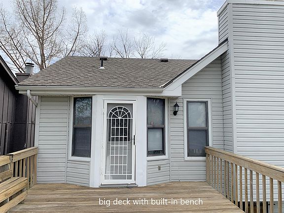 4th image of 14318 Craig Ave