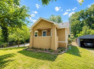 308 Missouri St #17, Waynesville, MO 65583