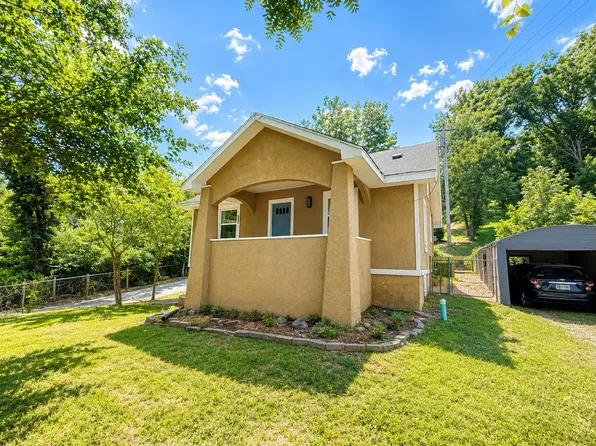 308 Missouri St #17, Waynesville, MO 65583