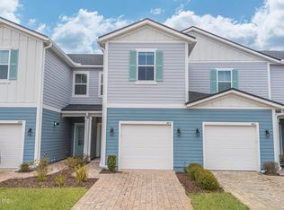 427 BRANDON LAKES Drive, St. Augustine, FL 32092