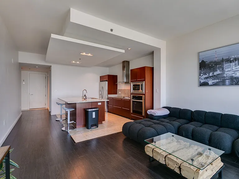 4471 Dean Martin Dr #4004 — Photo 10