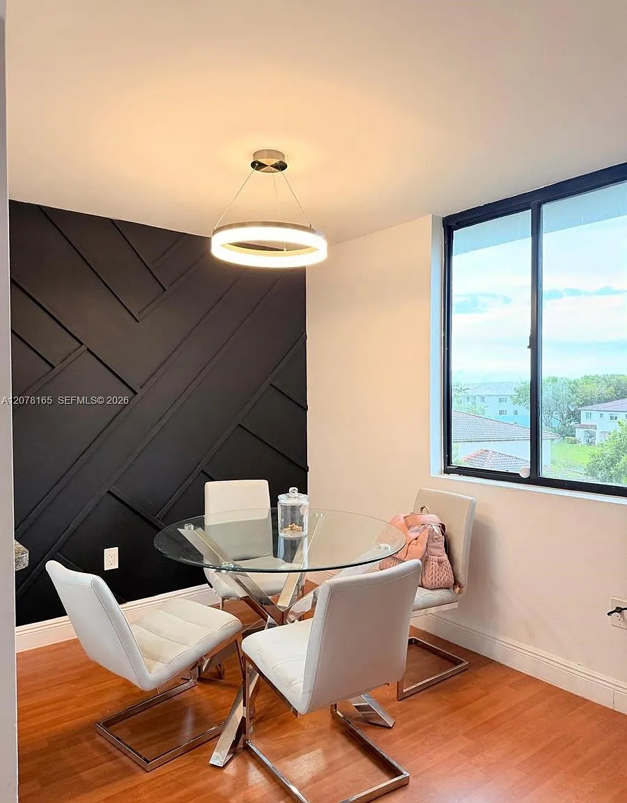 Verabella Falls Condo — Photo 4