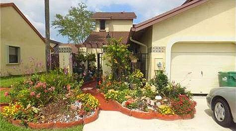 2nd image of 10230 SW 137th Ct #10230