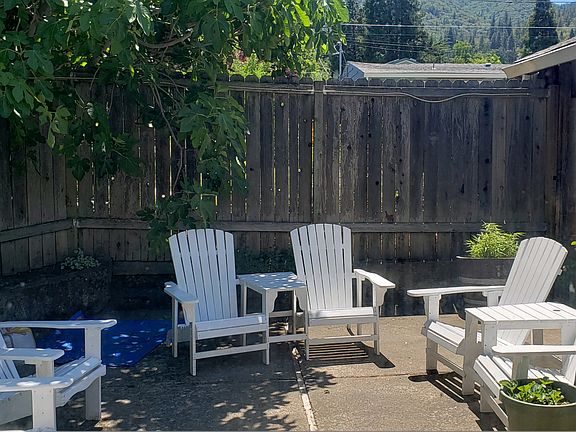 3rd image of (Undisclosed Address)