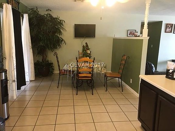 2nd image of 228 Romero Dr