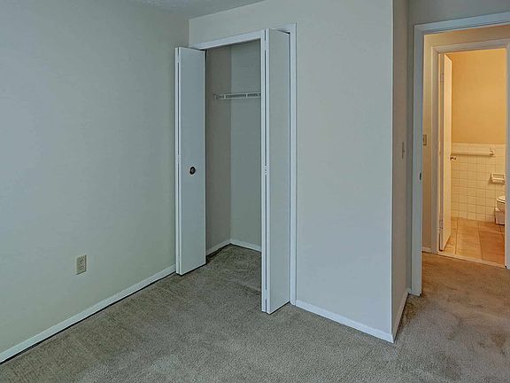 5th image of 4784 Norstar Blvd #5-210