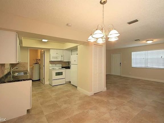 aeiool7bqe0xzjc009pv