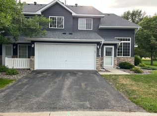 1009 Horizon Dr SE, New Prague, MN 56071