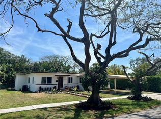5970 SW 46th St, Miami, FL 33155