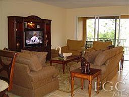 4th image of 10780 Palazzo Way APT 303
