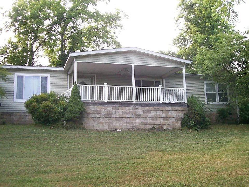 1st image of 441 Lewallen Hollow Ln