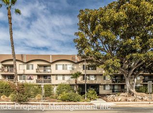 12225 W San Vicente Blvd #313, Los Angeles, CA 90049