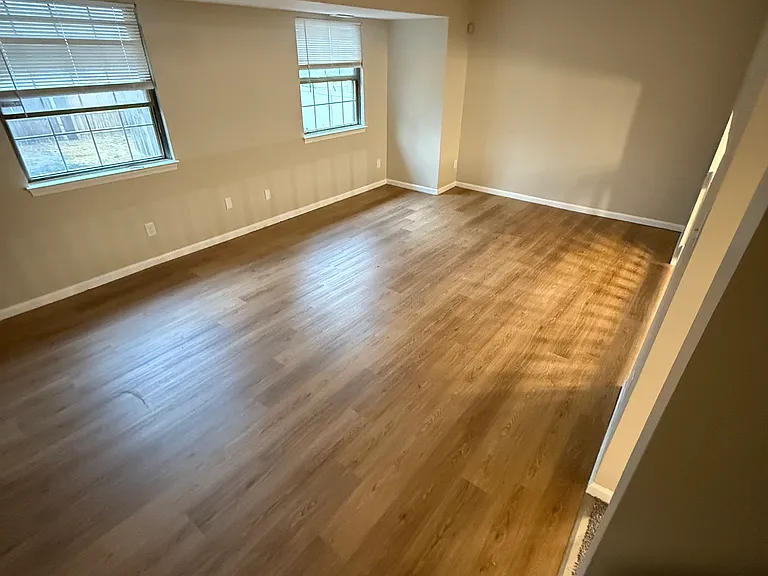 4807 Anglesey Ct — Photo 5