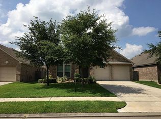 5627 Walnut Glen Ln, Rosenberg, TX 77471