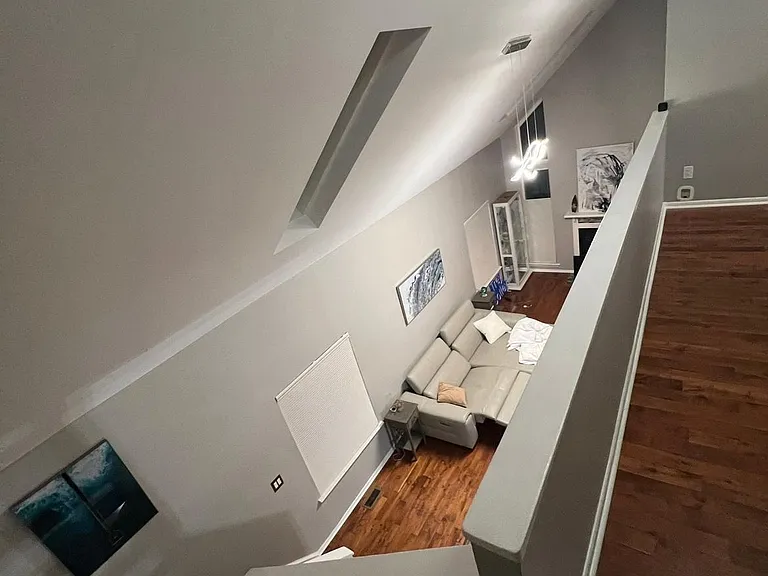 416 Pinewood Dr — Photo 16