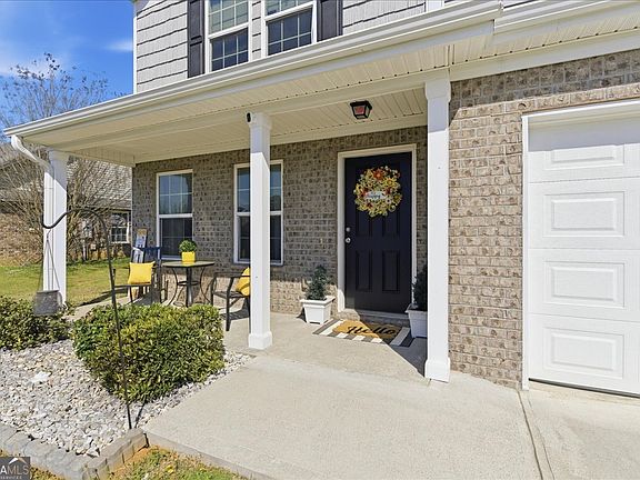 4th image of 40 Hawk Spring Dr SW