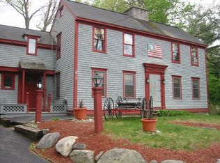 15 Pinehurst Ave, Methuen, MA 01844