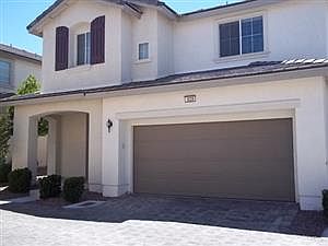 1st image of 1029 Sunny Acres Ave