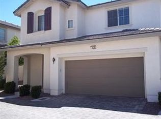 1029 Sunny Acres Ave, North Las Vegas, NV 89081