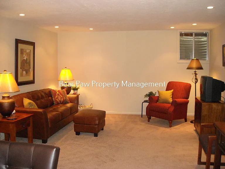 2308 Hearth Dr #38 — Photo 14