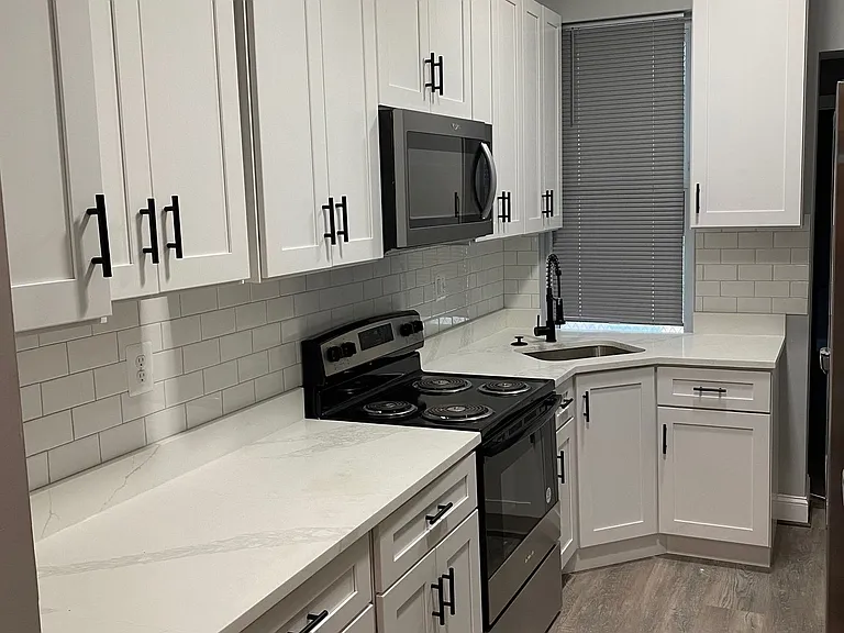 2311 Anoka Ave #2C-650-2C — Photo 16