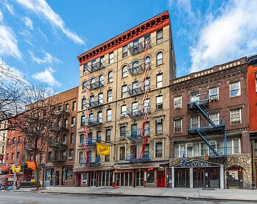 Rented by Compass | media 8