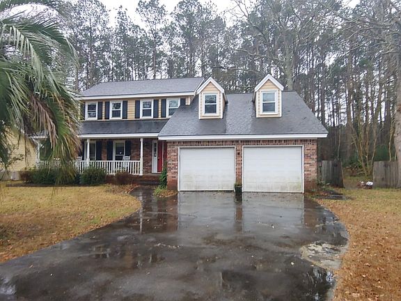 3rd image of 114 Egret Ln