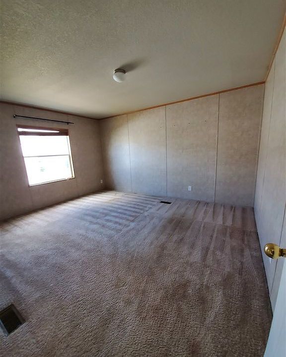 1st image of 2260 Franklin St Lot 33