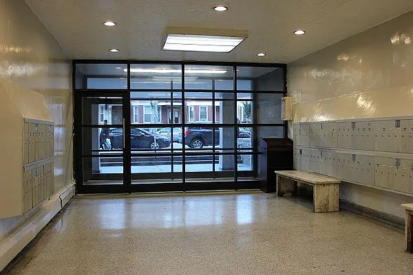 Rented by Simply Brooklyn Realty Inc | media 23