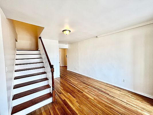 4th image of 41-40 Denman St #4VV
