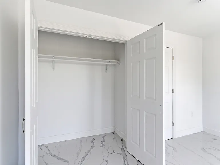 88 Irvine Turner Blvd — Photo 11