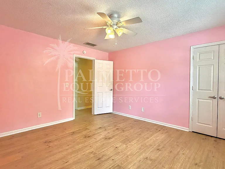 4610 Eagle Rock Rd — Photo 25