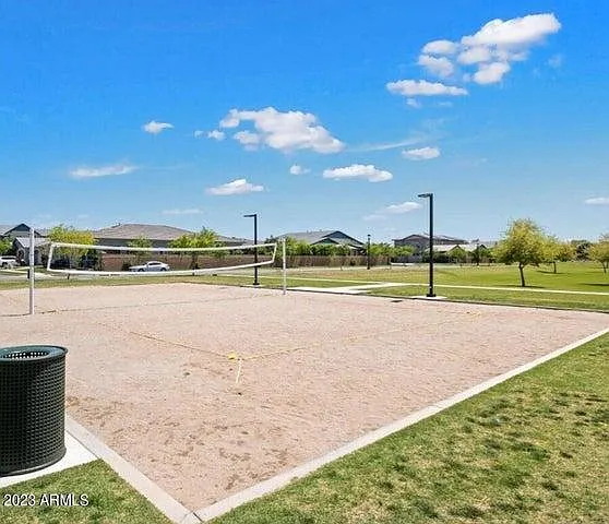 3047 E Austin Dr — Photo 28