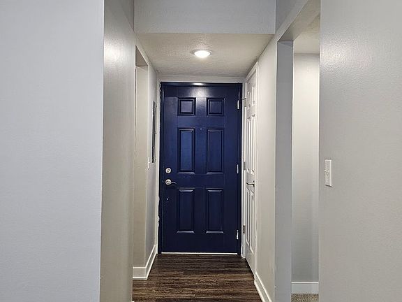 5th image of 1016 Park Ave #326