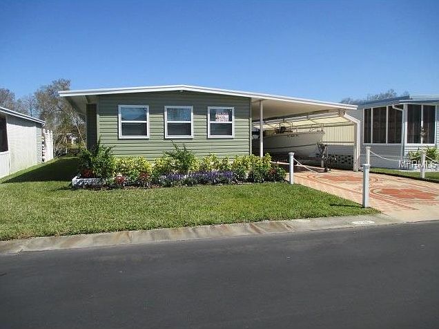 1st image of 13225 101st St Lot 138