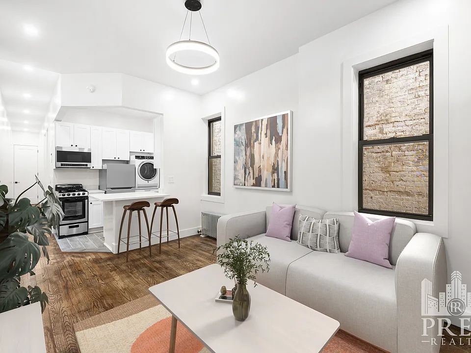 147 E 30th St #5D