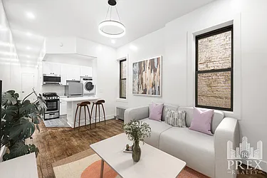 147 East 30th Street, #5D