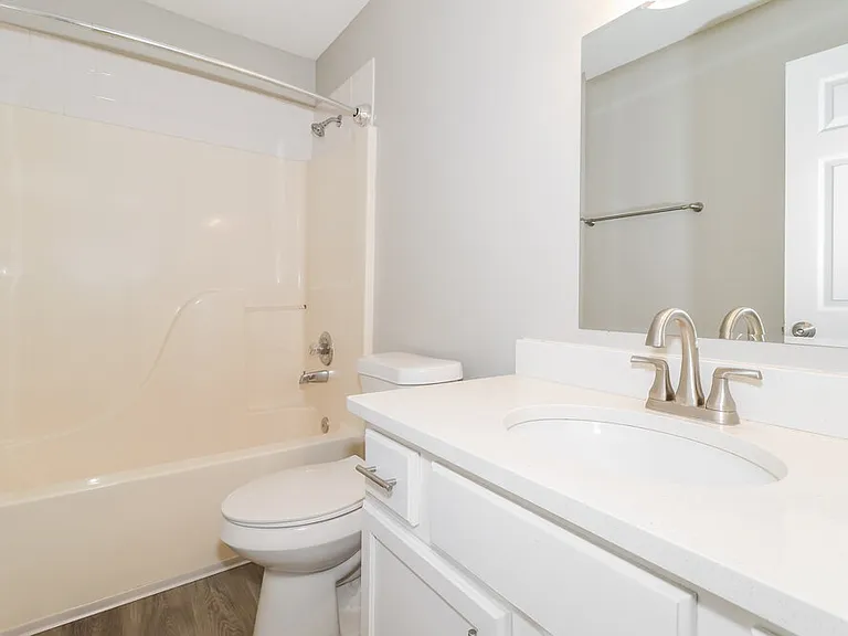 3920 Pecan Trace Cv — Photo 14
