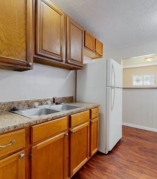 2177 Dawnlight Ave — Photo 11