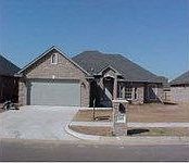 1st image of 1501 Jordan Dr