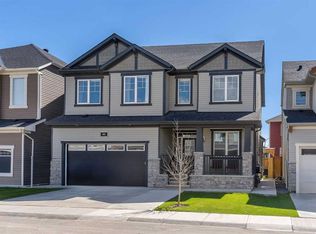 80 W Carringwood Grv NW, Calgary, AB T3P 2A9