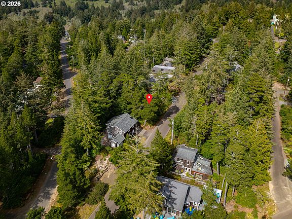 5th image of 0 Madrona St #2900