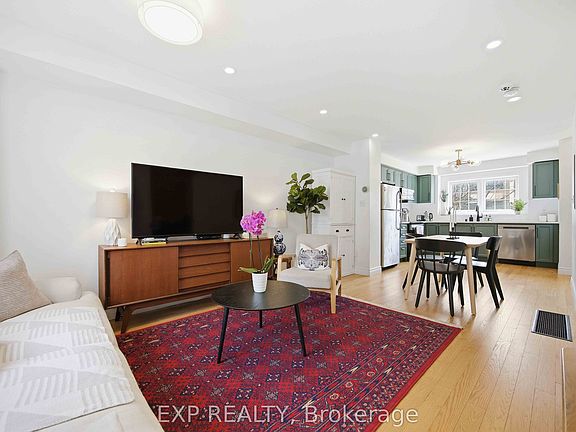 4th image of 91 Weston Rd #66