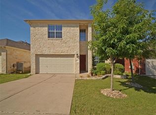 5713 Kleberg Trl, Austin, TX 78747