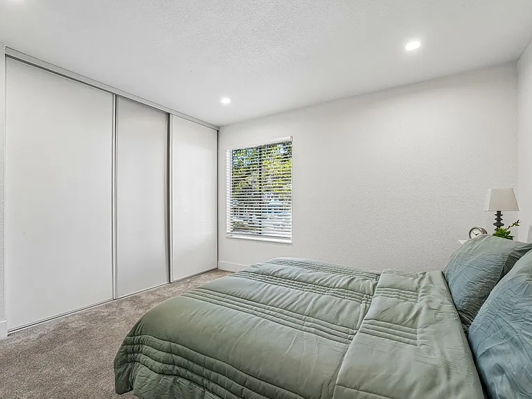 Summerwood Apartments — Photo 54
