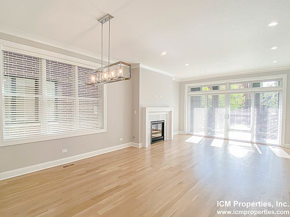 2nd image of 3347 N Kenmore Ave #1S-NC20-33